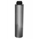 PFCHS48C0.5S572T